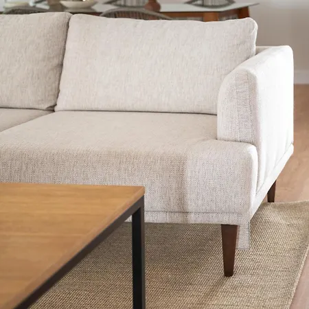 Casa vacanze Oasis El Sauzal - Con Piscina Y Encanto *