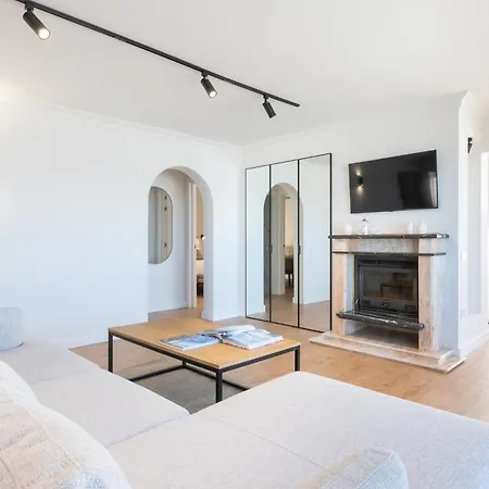 Casa vacanze Oasis El Sauzal - Con Piscina Y Encanto