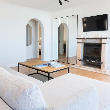 Oasis El Sauzal - Con Piscina Y Encanto Casa vacanze *