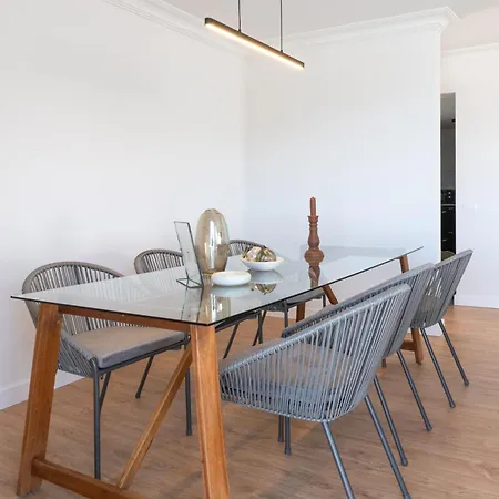 Oasis El Sauzal - Con Piscina Y Encanto Puntillo Del Sol