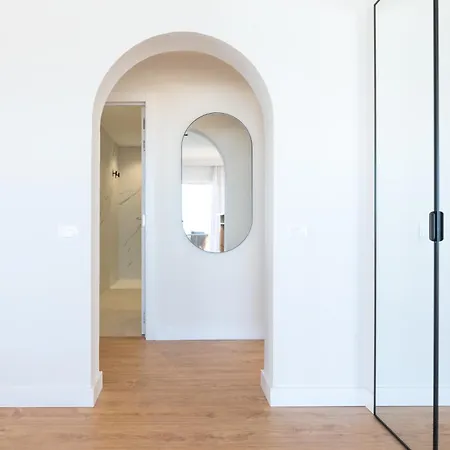 Oasis El Sauzal - Con Piscina Y Encanto Casa vacanze