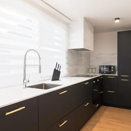 Oasis El Sauzal - Con Piscina Y Encanto Casa vacanze