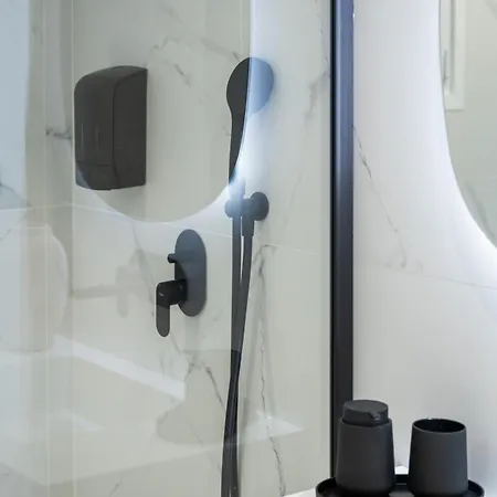 Casa vacanze Oasis El Sauzal - Con Piscina Y Encanto Puntillo Del Sol