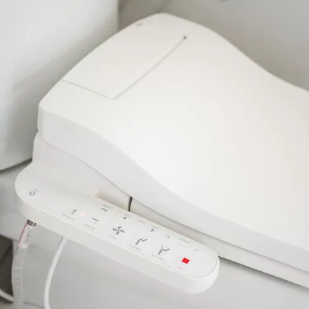 Oasis El Sauzal - Con Piscina Y Encanto *