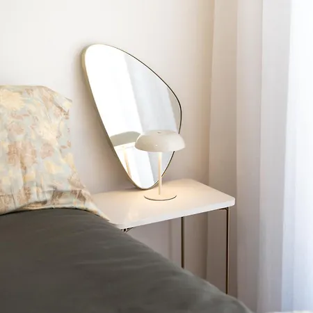 Oasis El Sauzal - Con Piscina Y Encanto Casa vacanze *