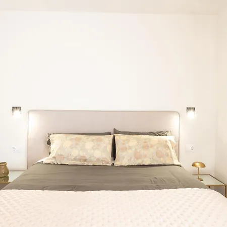 Casa vacanze Oasis El Sauzal - Con Piscina Y Encanto *