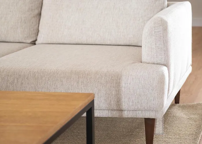 Semesterbostad Oasis El Sauzal - Con Piscina Y Encanto *