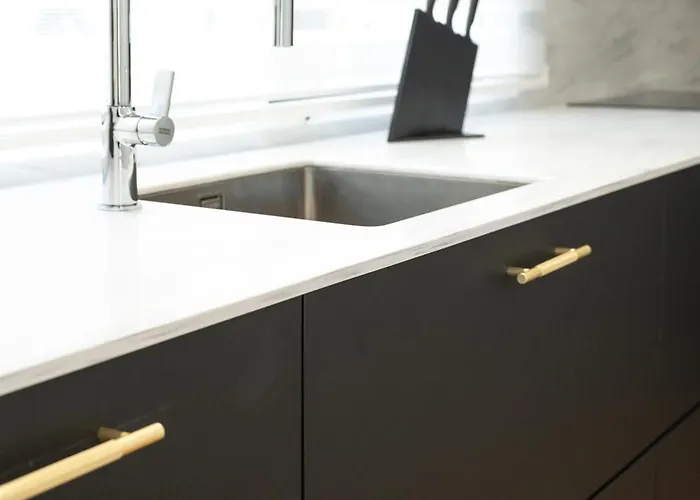 Semesterbostad Oasis El Sauzal - Con Piscina Y Encanto *