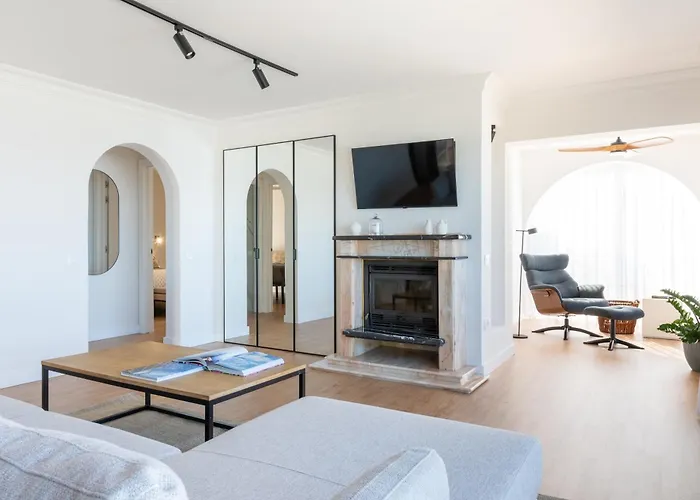 Oasis El Sauzal - Con Piscina Y Encanto *