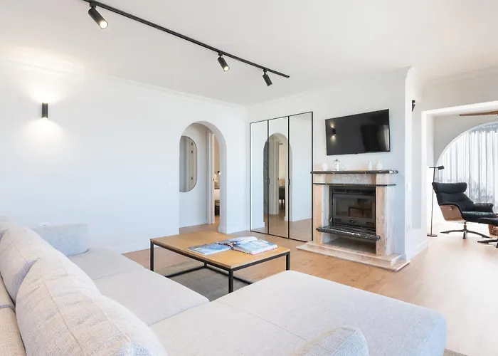 Semesterbostad Oasis El Sauzal - Con Piscina Y Encanto