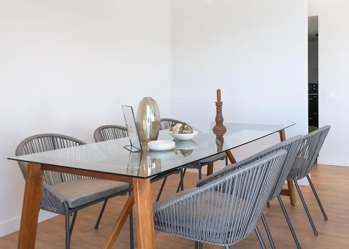 Oasis El Sauzal - Con Piscina Y Encanto Puntillo Del Sol