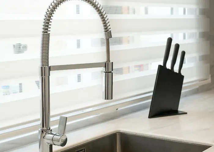 Oasis El Sauzal - Con Piscina Y Encanto