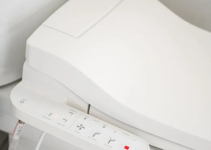 Oasis El Sauzal - Con Piscina Y Encanto *