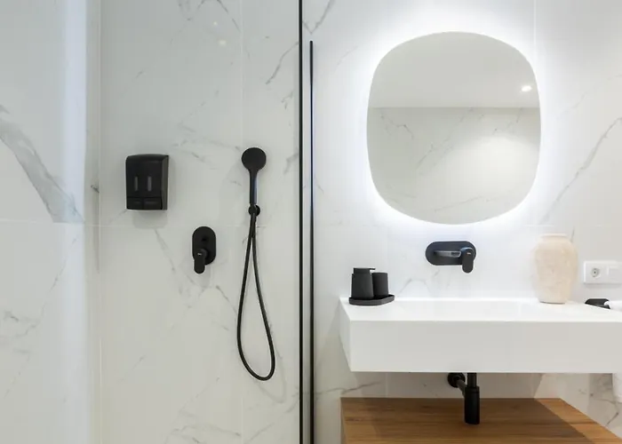 Oasis El Sauzal - Con Piscina Y Encanto Puntillo Del Sol