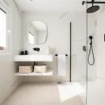 Prázdninový dům Oasis El Sauzal - Con Piscina Y Encanto