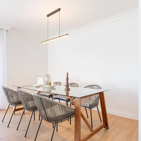 Oasis El Sauzal - Con Piscina Y Encanto Puntillo Del Sol