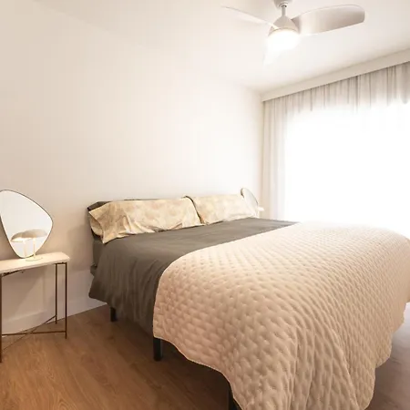 Holiday home Oasis El Sauzal - Con Piscina Y Encanto