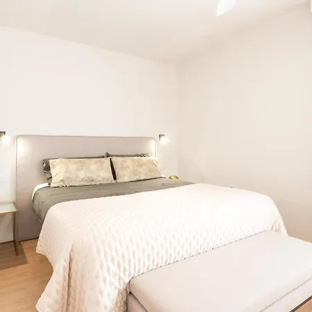 Holiday home Oasis El Sauzal - Con Piscina Y Encanto