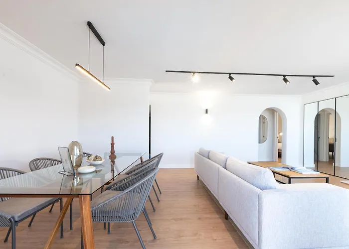 Oasis El Sauzal - Con Piscina Y Encanto Σπίτι διακοπών Puntillo Del Sol