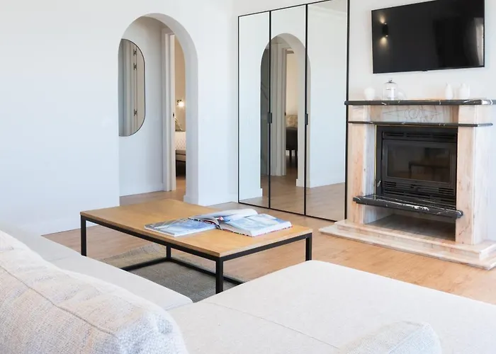 Oasis El Sauzal - Con Piscina Y Encanto Σπίτι διακοπών *