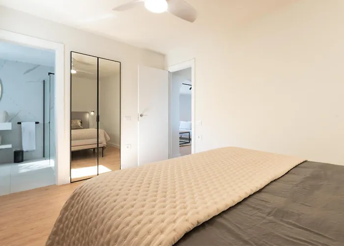 Oasis El Sauzal - Con Piscina Y Encanto Σπίτι διακοπών Puntillo Del Sol