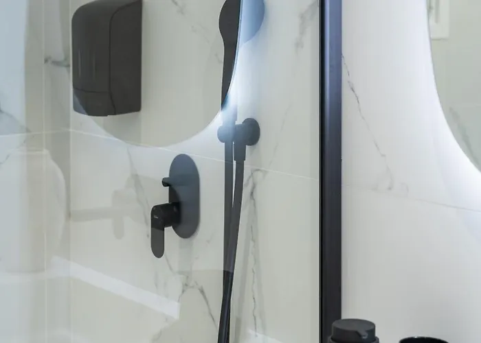 Σπίτι διακοπών Oasis El Sauzal - Con Piscina Y Encanto Puntillo Del Sol